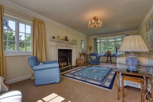 Photo 23- click for photo gallery